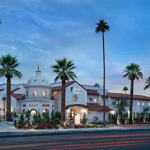 Triada Palm Springs, Autograph Collection 4* Palm Springs