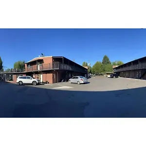 Banfield By Oyo Or Motel